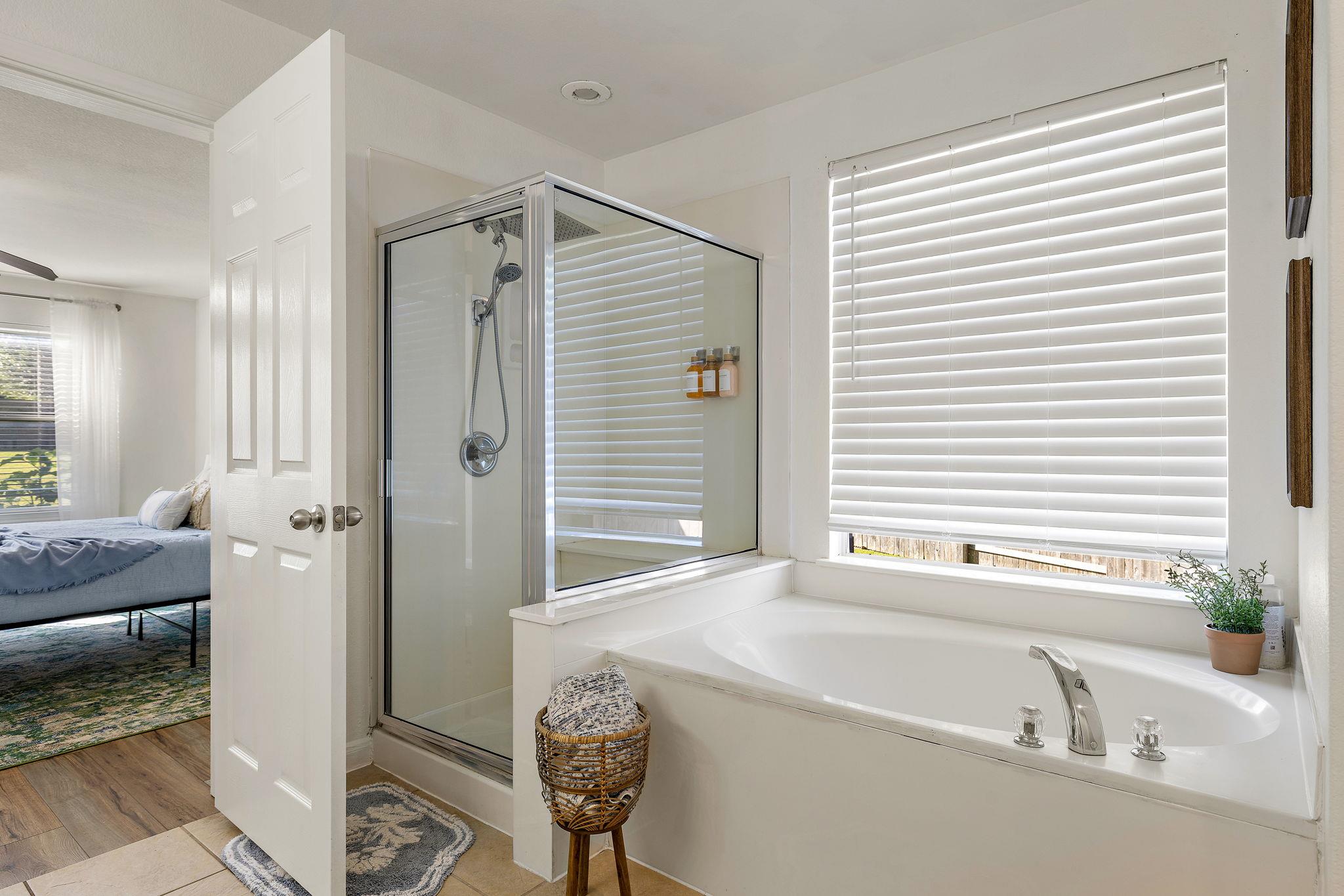3339 Alexander Valley Cv, Round Rock, TX 78665
