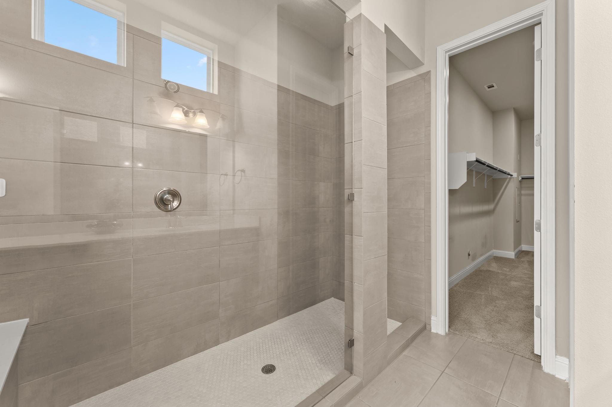 5600 Rio Chama Cv, Austin, TX 78738