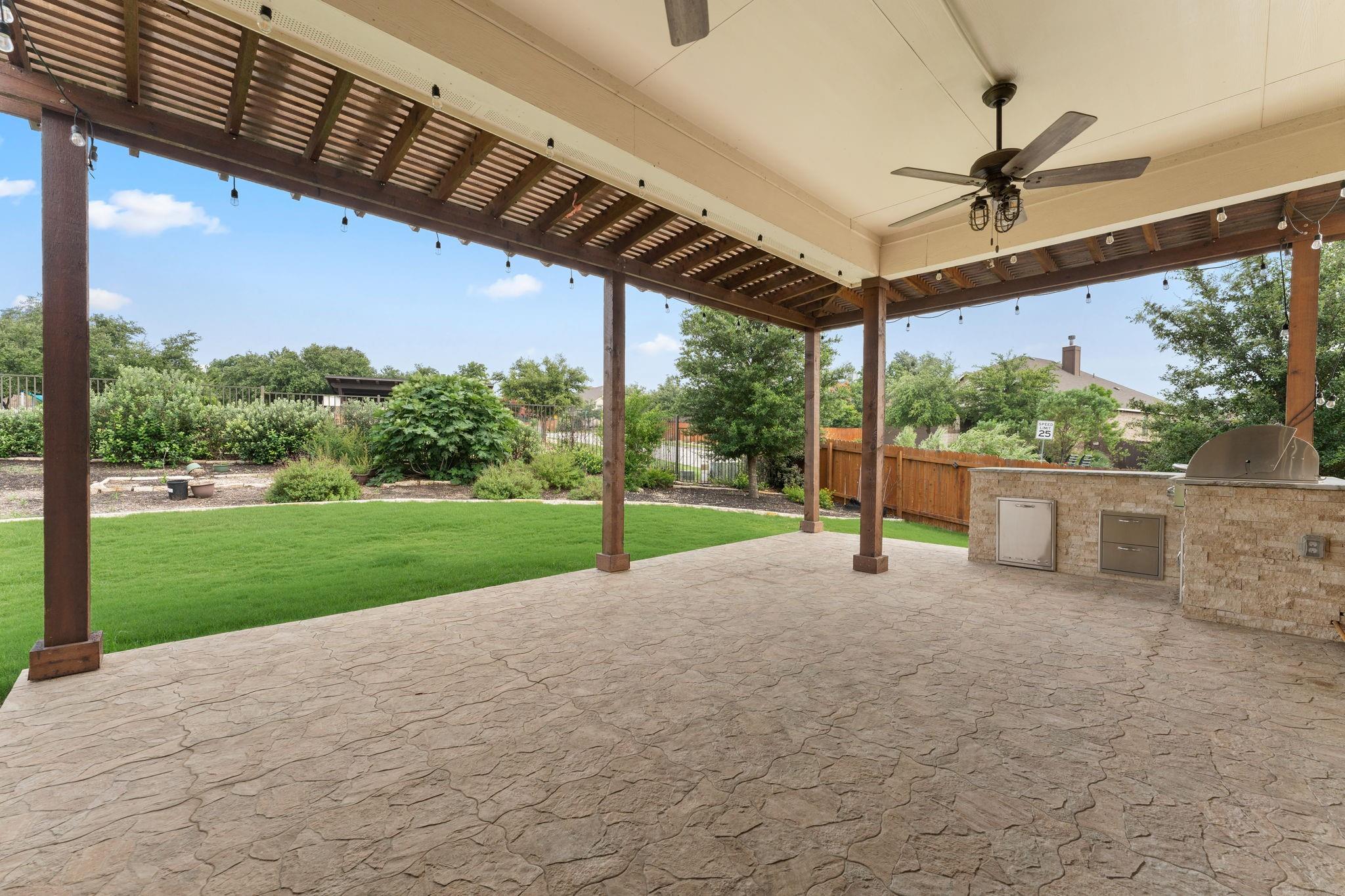 5600 Rio Chama Cv, Austin, TX 78738