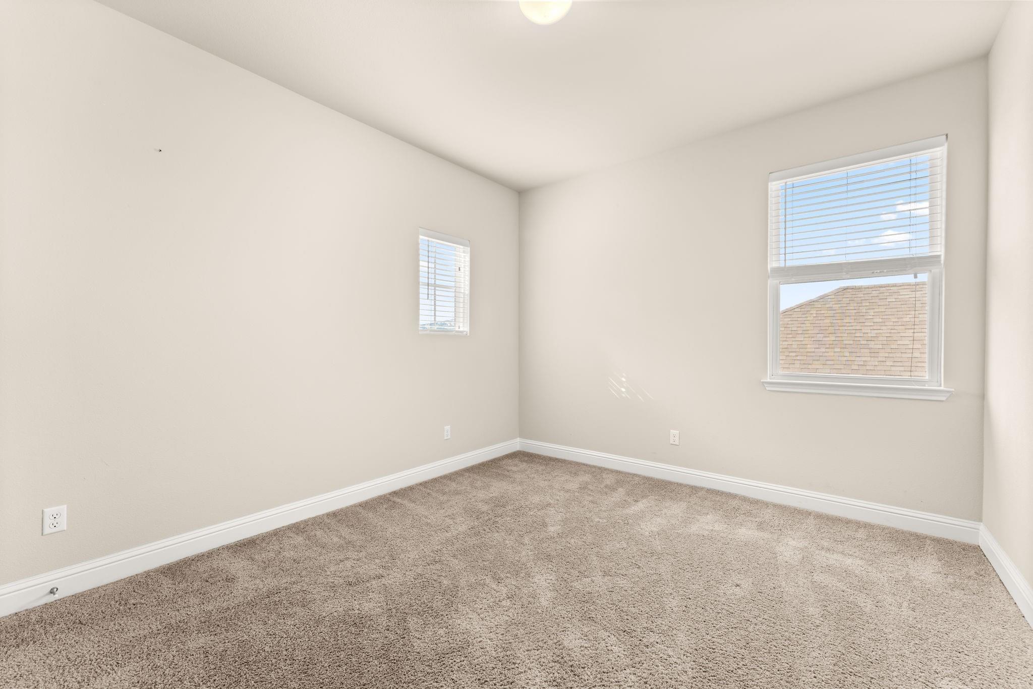 5600 Rio Chama Cv, Austin, TX 78738