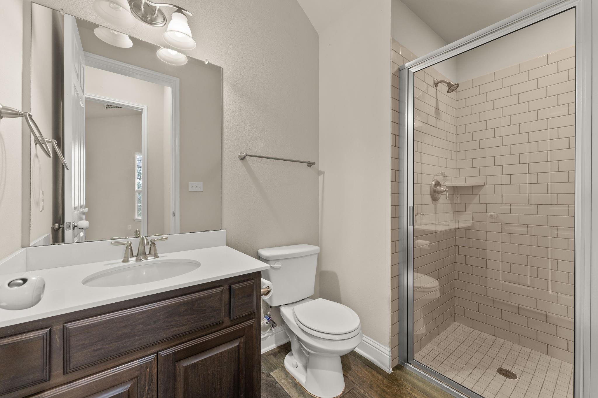 5600 Rio Chama Cv, Austin, TX 78738