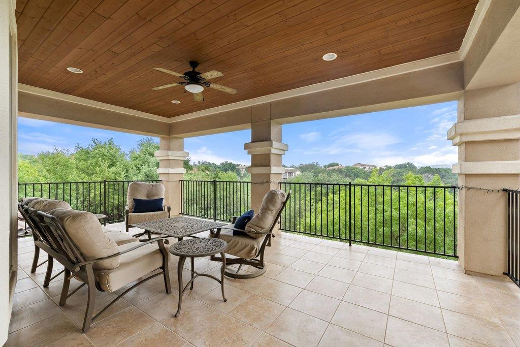 108 Aruba Ct, Austin, TX 78734