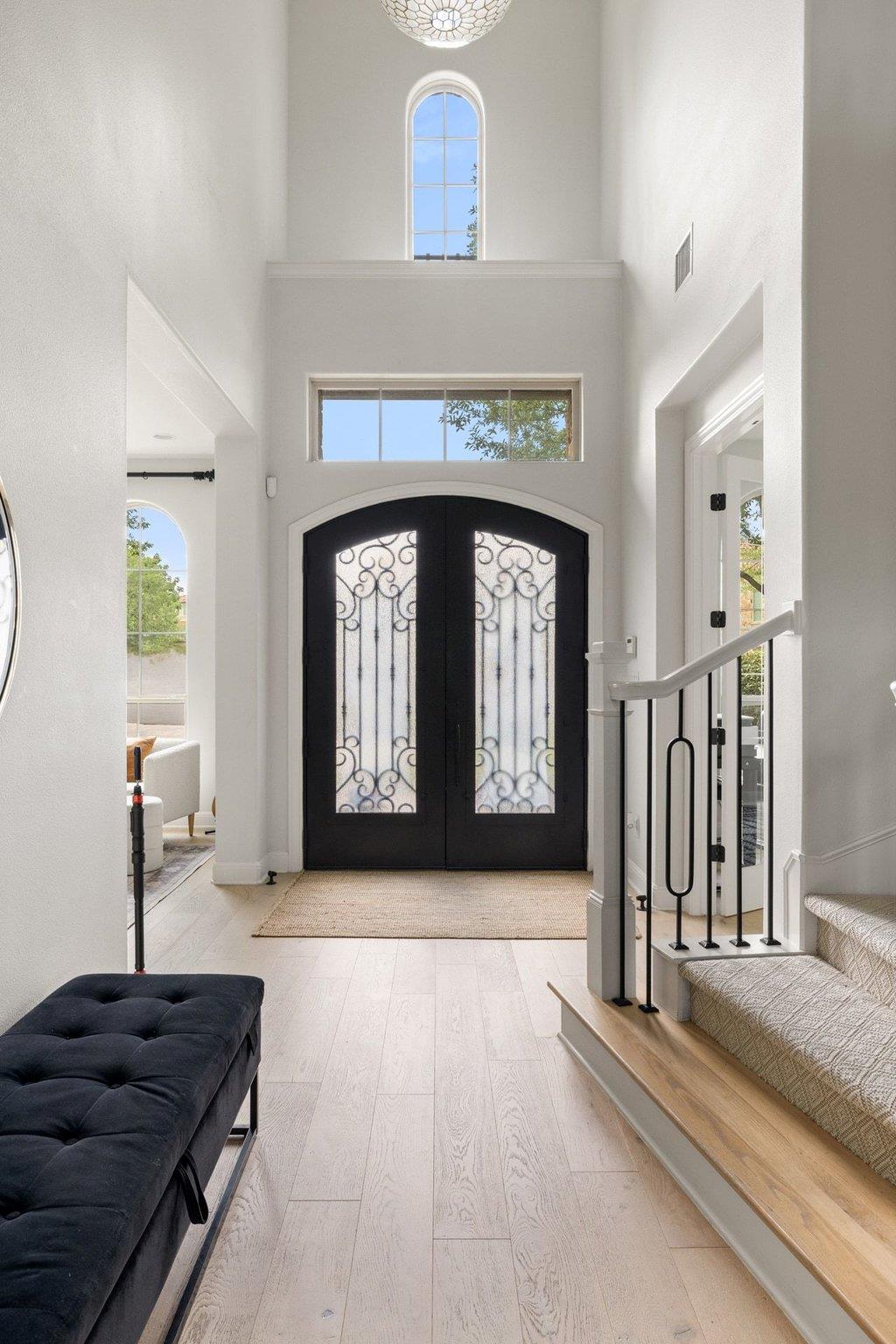108 Aruba Ct, Austin, TX 78734