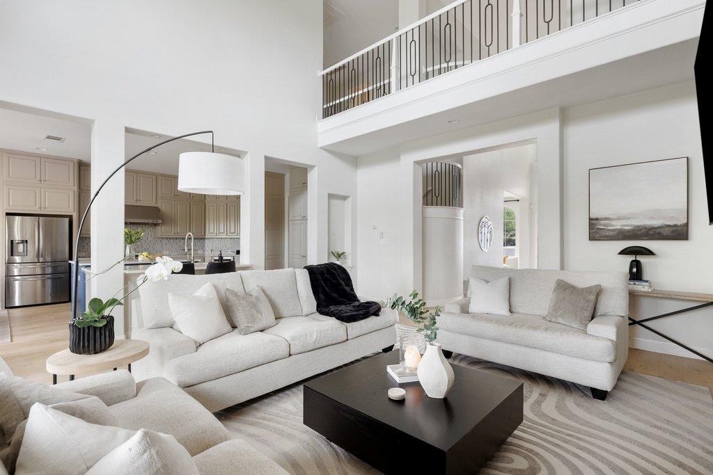108 Aruba Ct, Austin, TX 78734