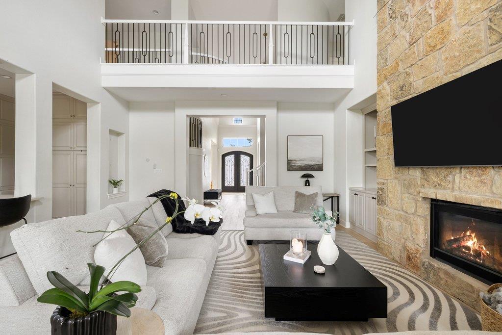 108 Aruba Ct, Austin, TX 78734