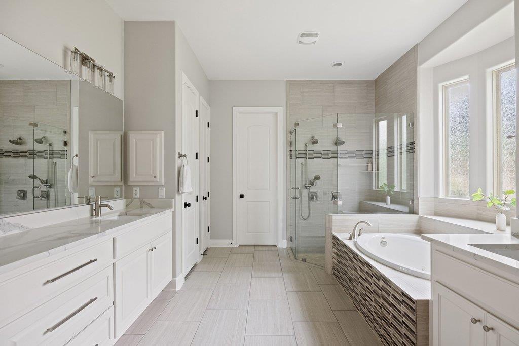 108 Aruba Ct, Austin, TX 78734