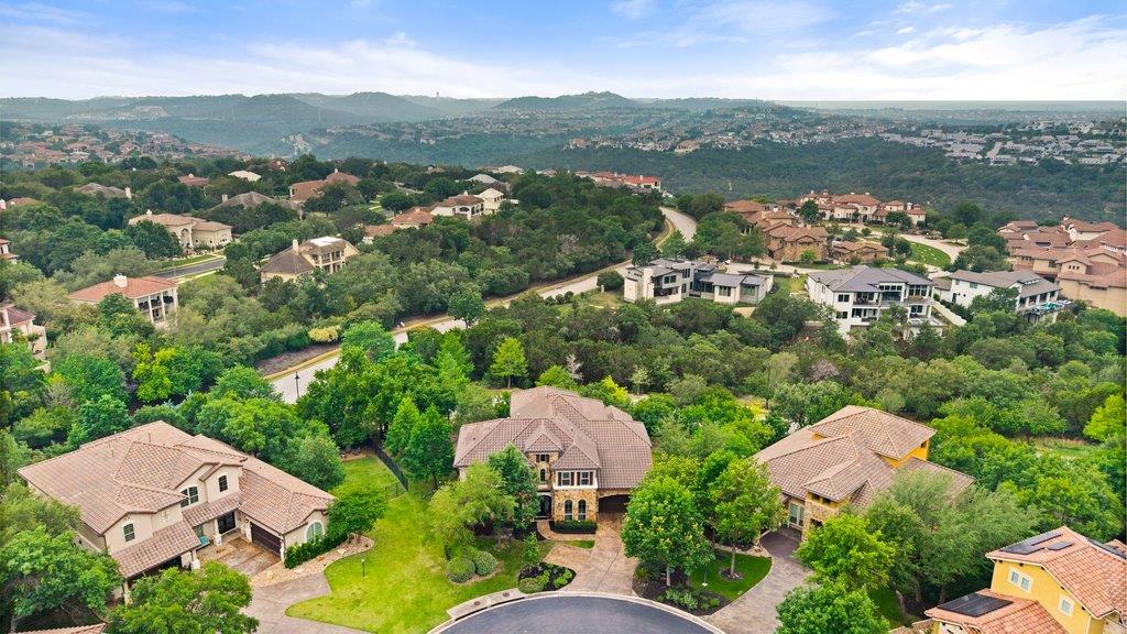 108 Aruba Ct, Austin, TX 78734
