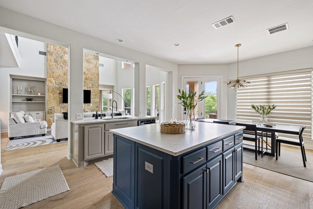 108 Aruba Ct, Austin, TX 78734
