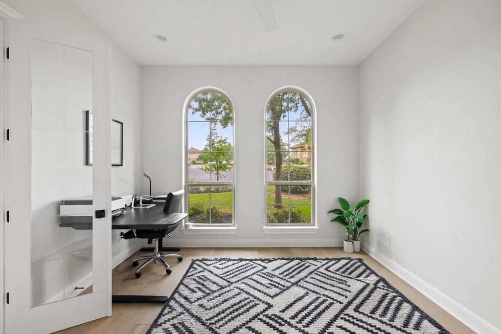 108 Aruba Ct, Austin, TX 78734