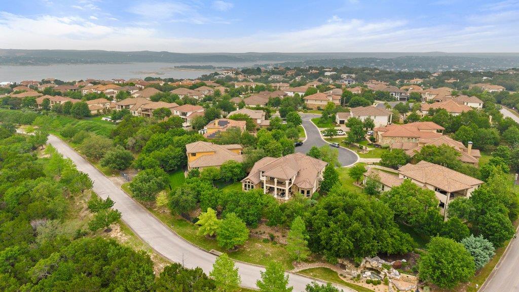108 Aruba Ct, Austin, TX 78734