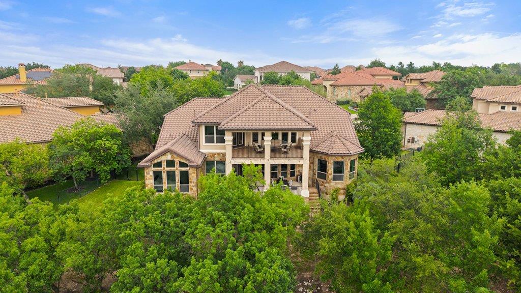 108 Aruba Ct, Austin, TX 78734