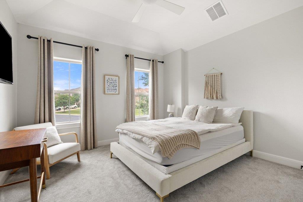 108 Aruba Ct, Austin, TX 78734