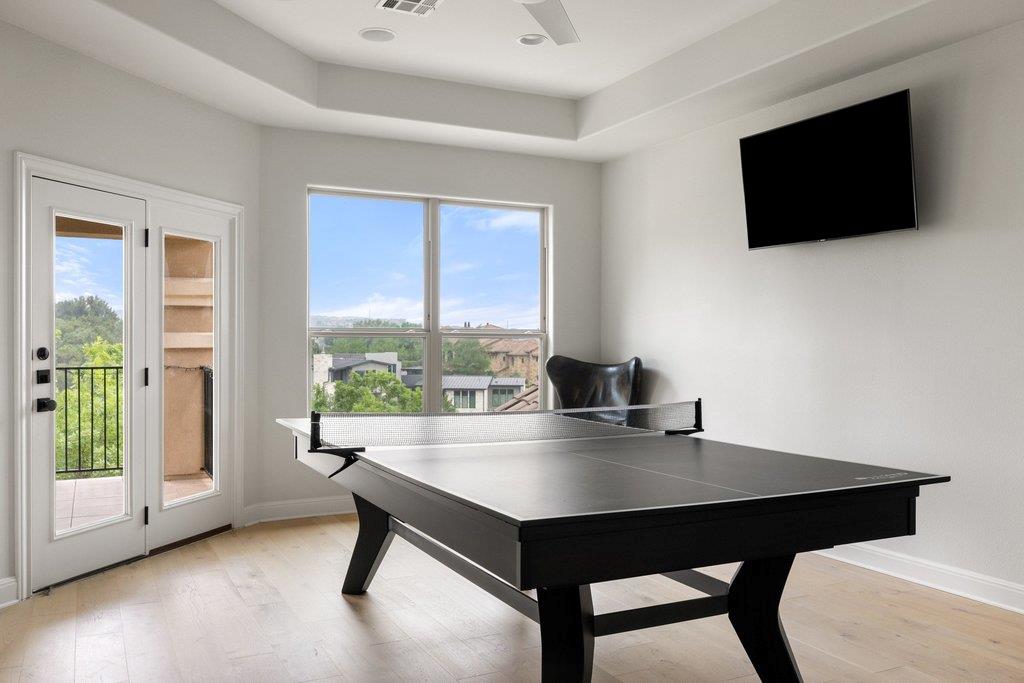 108 Aruba Ct, Austin, TX 78734