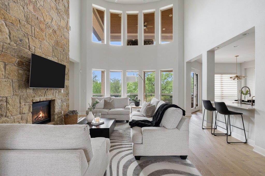 108 Aruba Ct, Austin, TX 78734