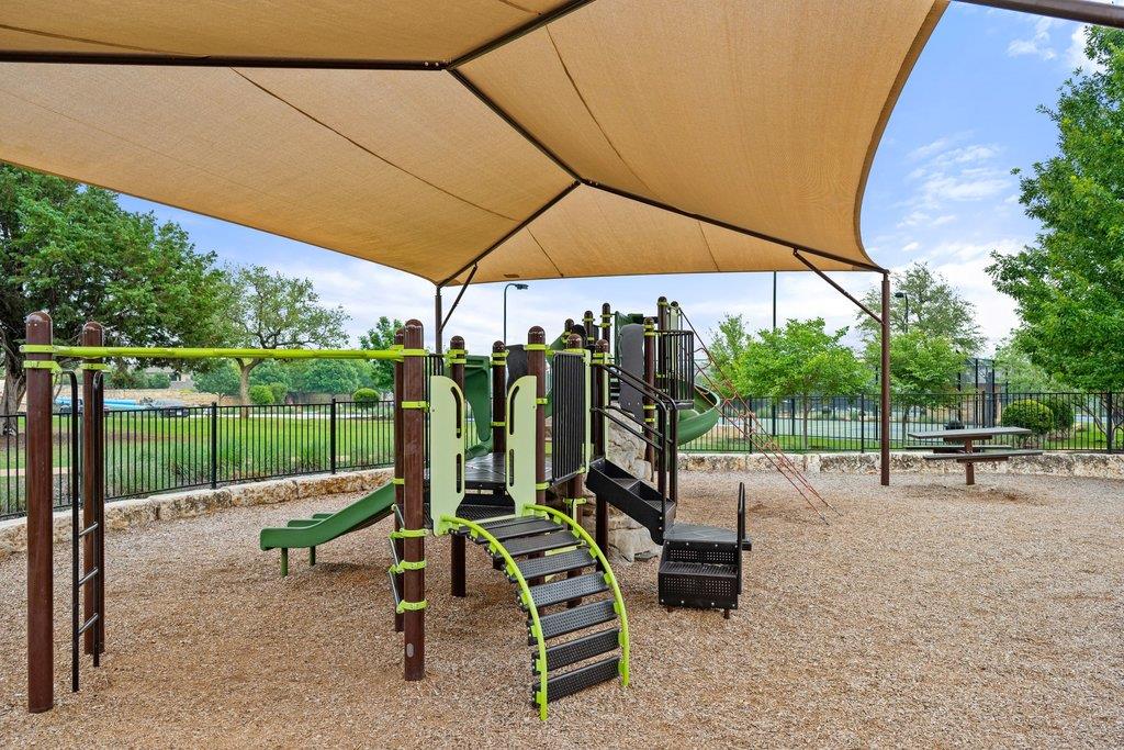 108 Aruba Ct, Austin, TX 78734