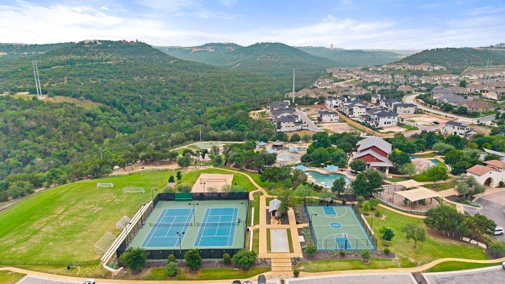 108 Aruba Ct, Austin, TX 78734