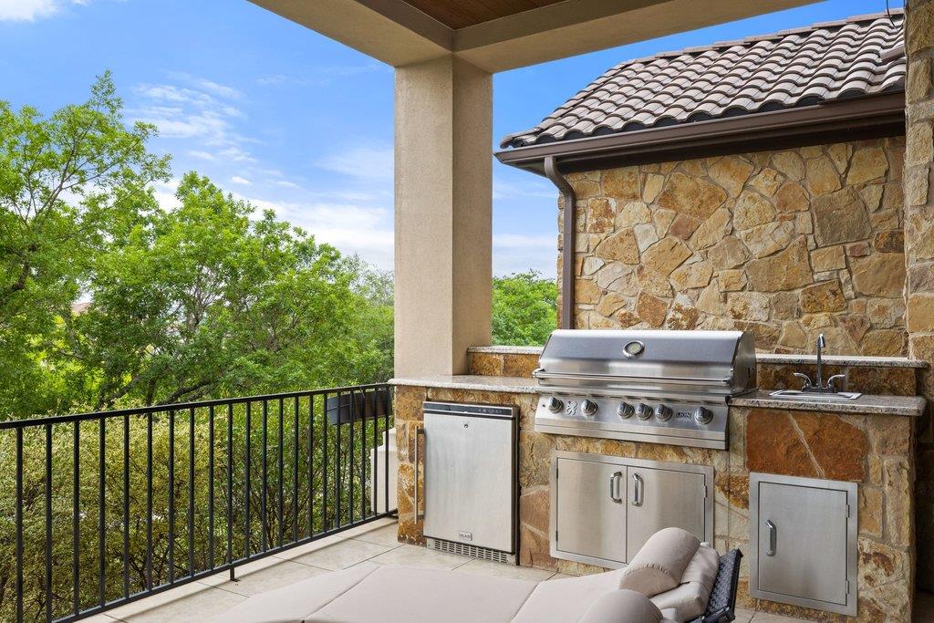 108 Aruba Ct, Austin, TX 78734
