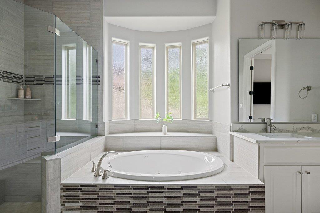 108 Aruba Ct, Austin, TX 78734