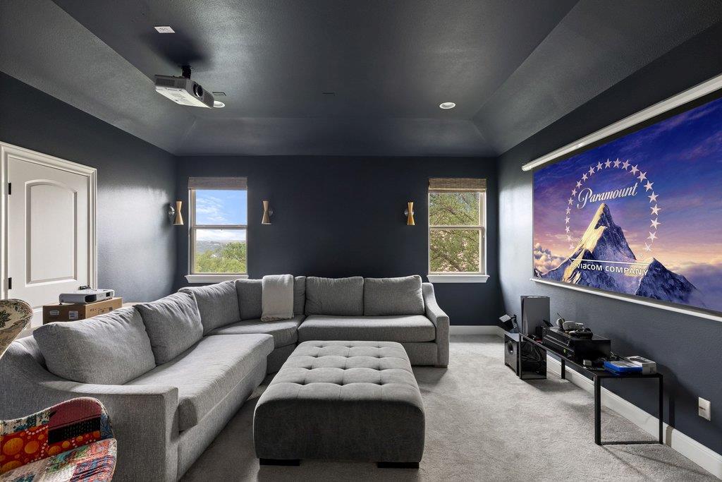 108 Aruba Ct, Austin, TX 78734