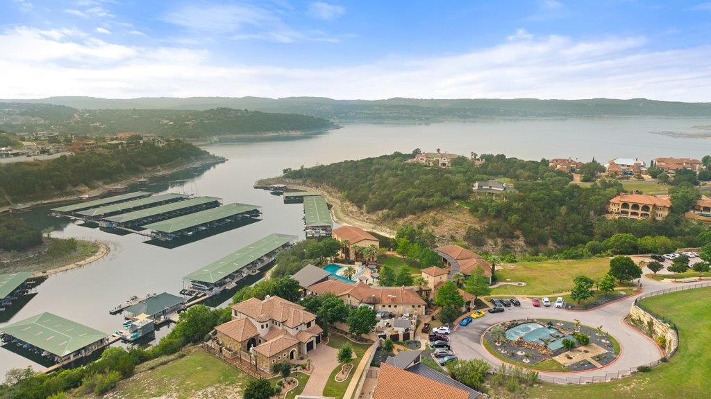 108 Aruba Ct, Austin, TX 78734
