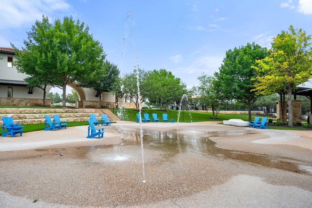 108 Aruba Ct, Austin, TX 78734