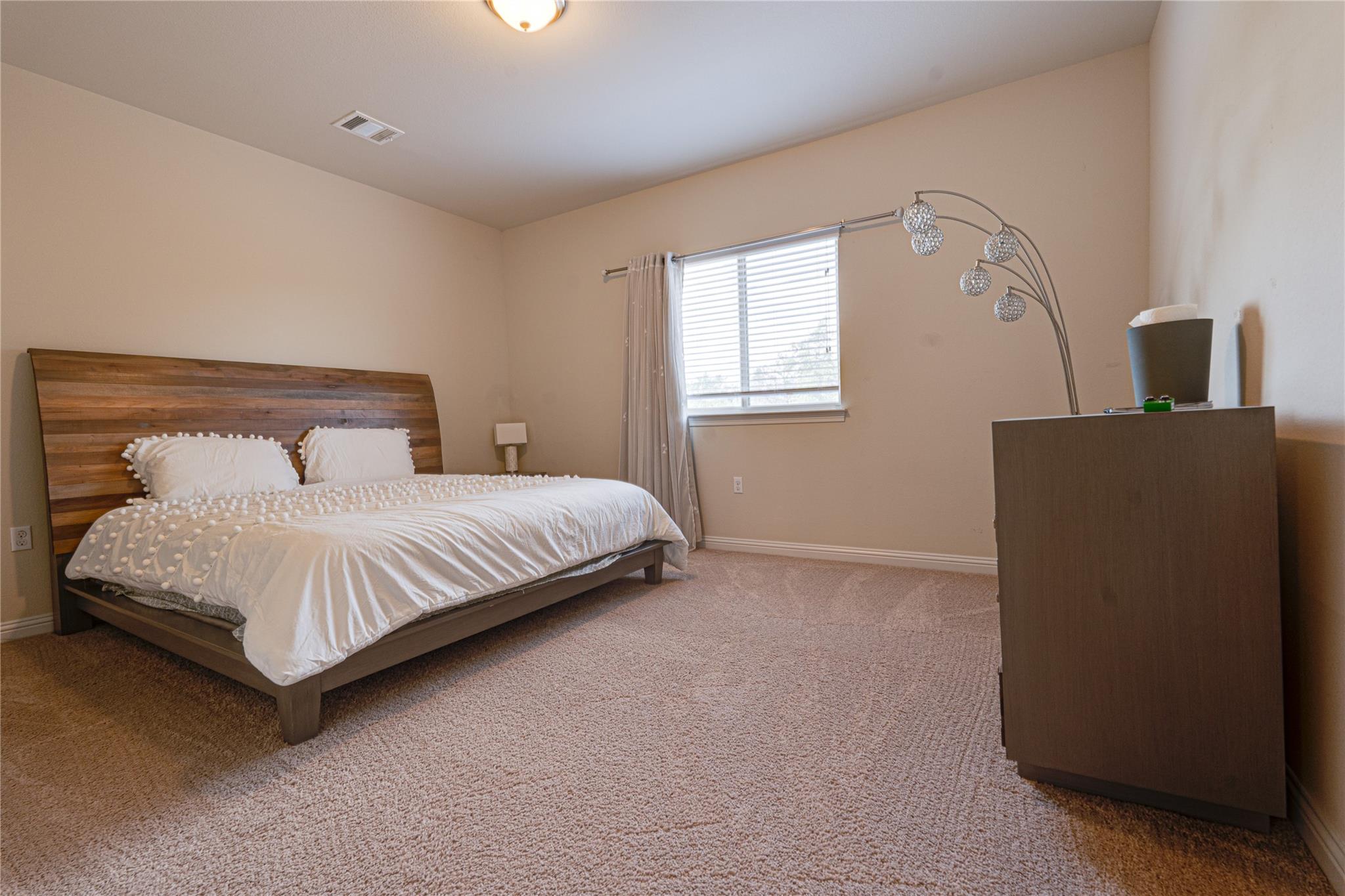 9301 Ivalenes Hope Dr, Austin, TX 78717