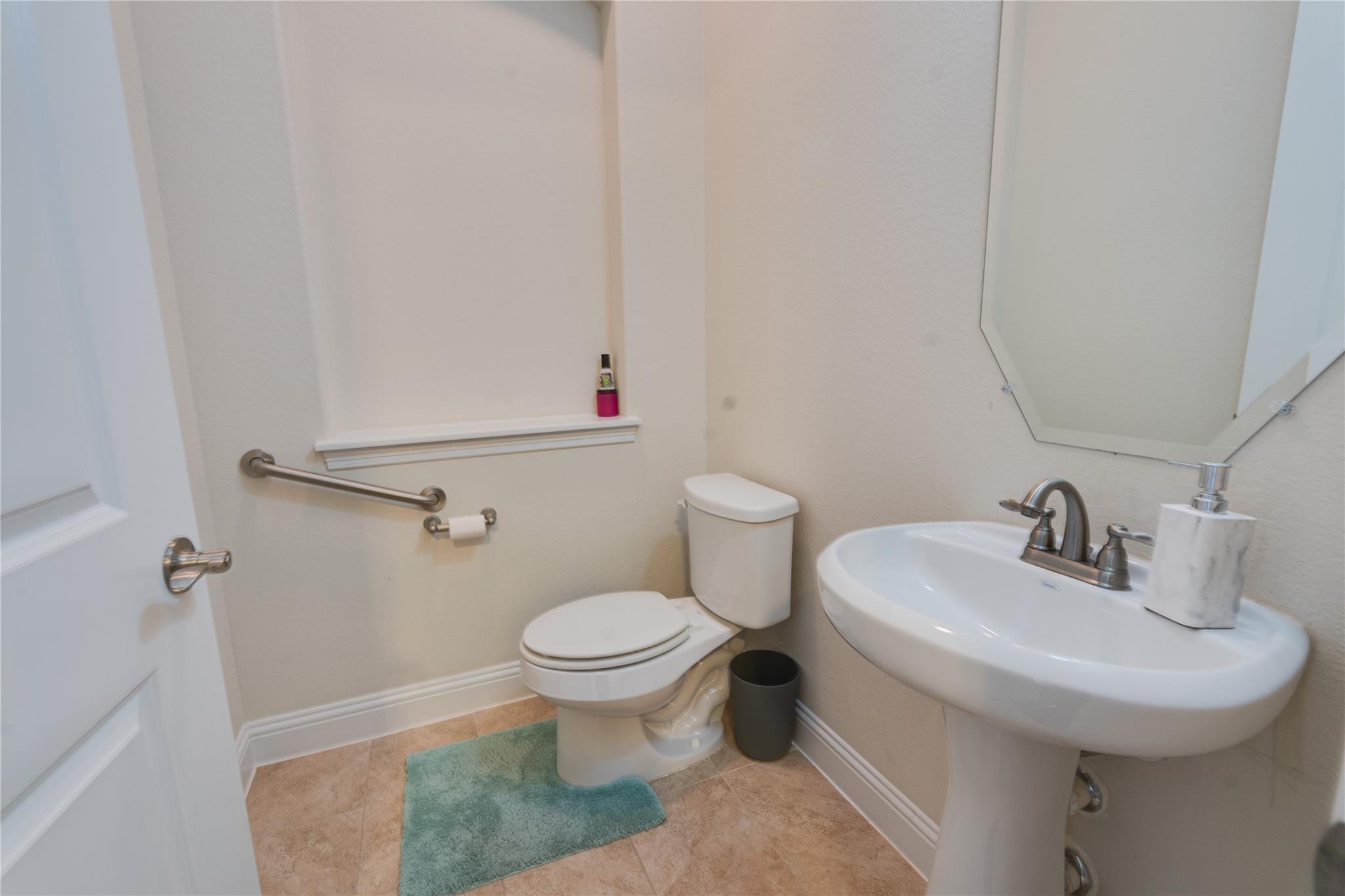 9301 Ivalenes Hope Dr, Austin, TX 78717