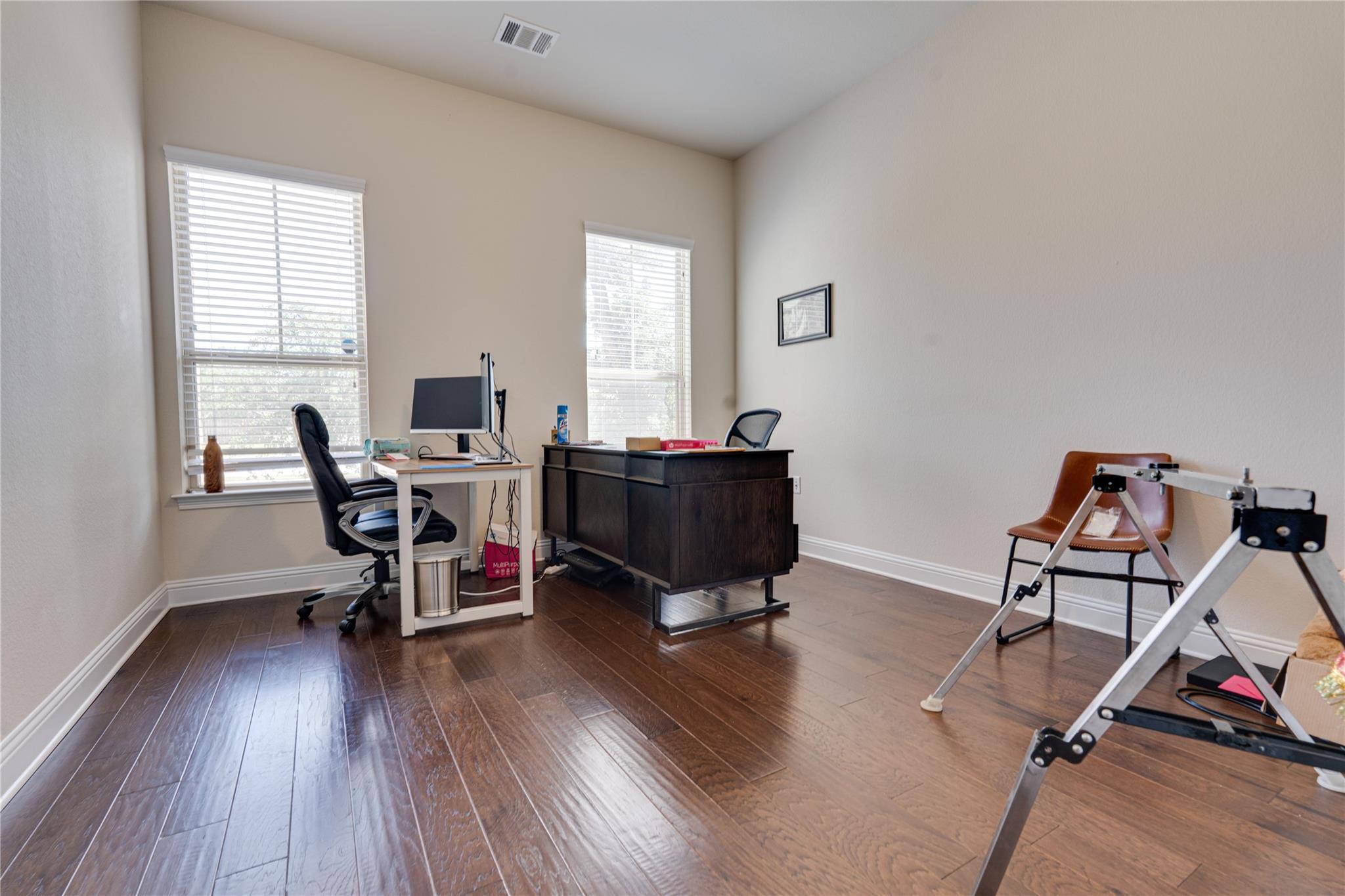 9301 Ivalenes Hope Dr, Austin, TX 78717