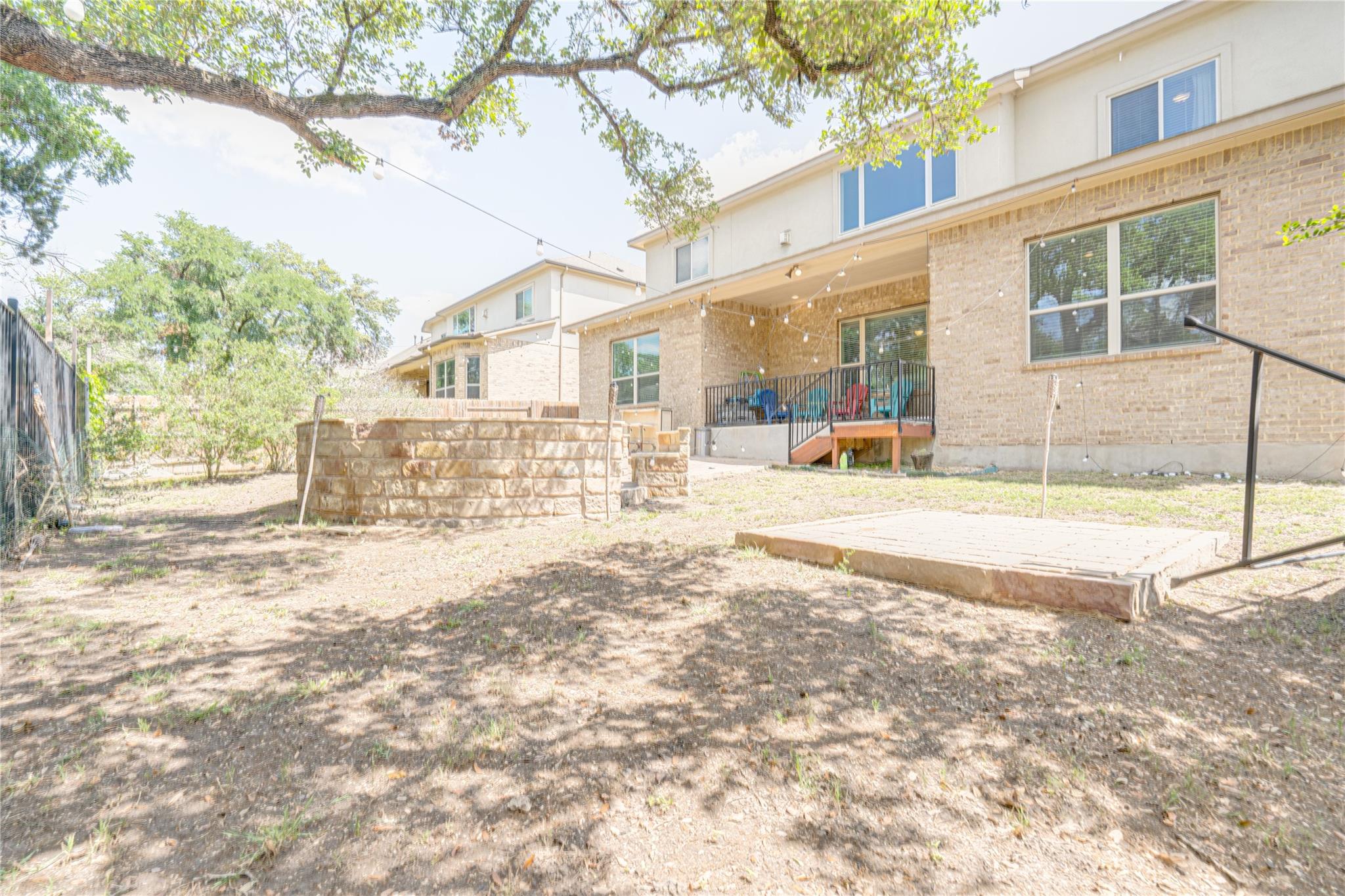 9301 Ivalenes Hope Dr, Austin, TX 78717