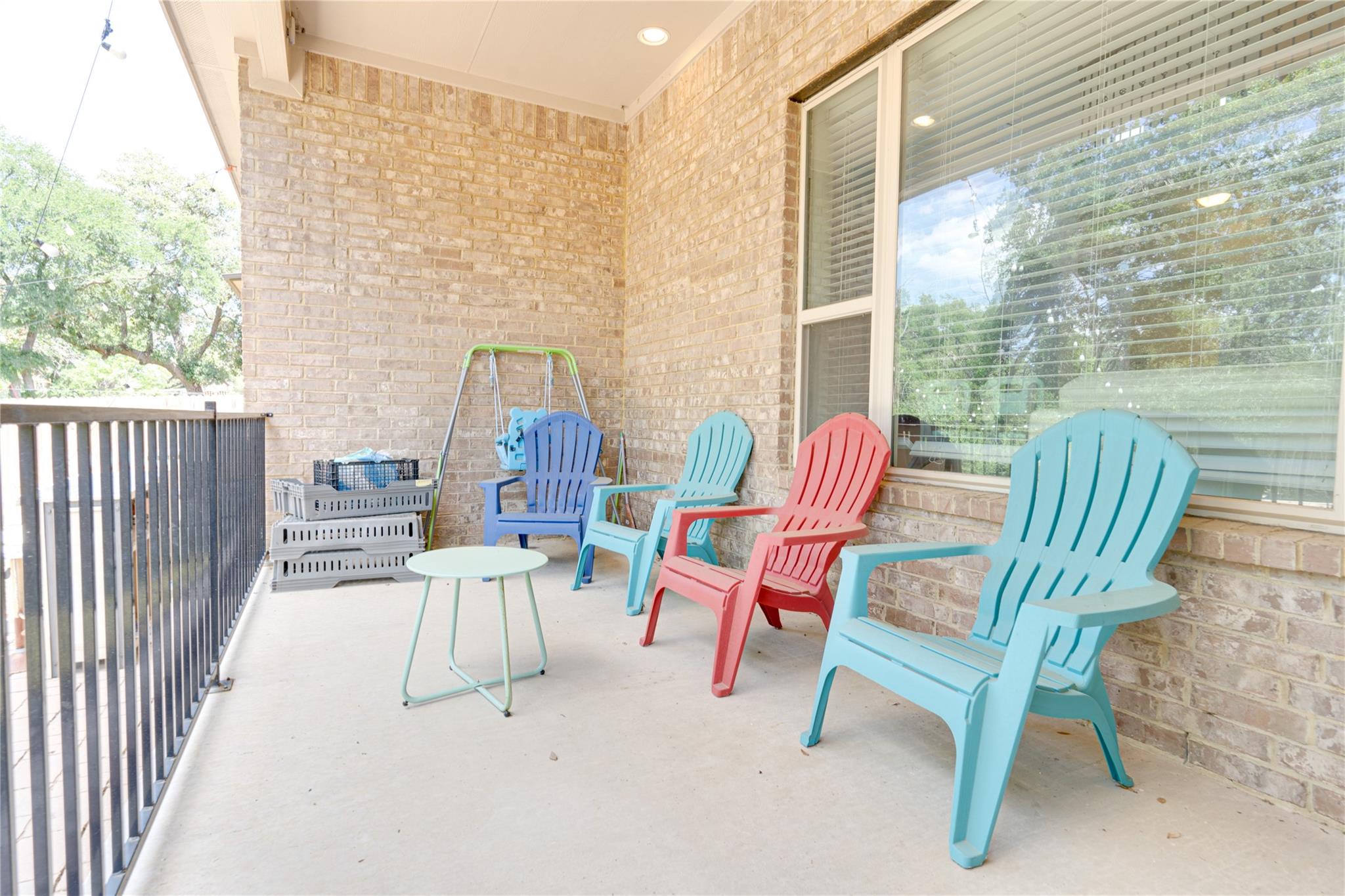 9301 Ivalenes Hope Dr, Austin, TX 78717