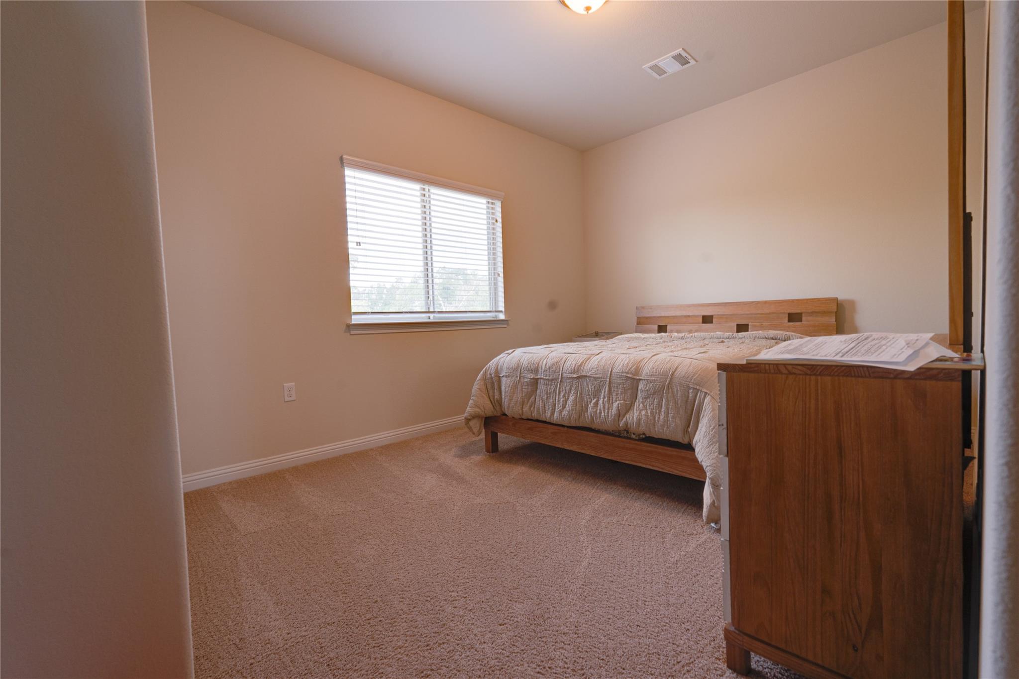 9301 Ivalenes Hope Dr, Austin, TX 78717