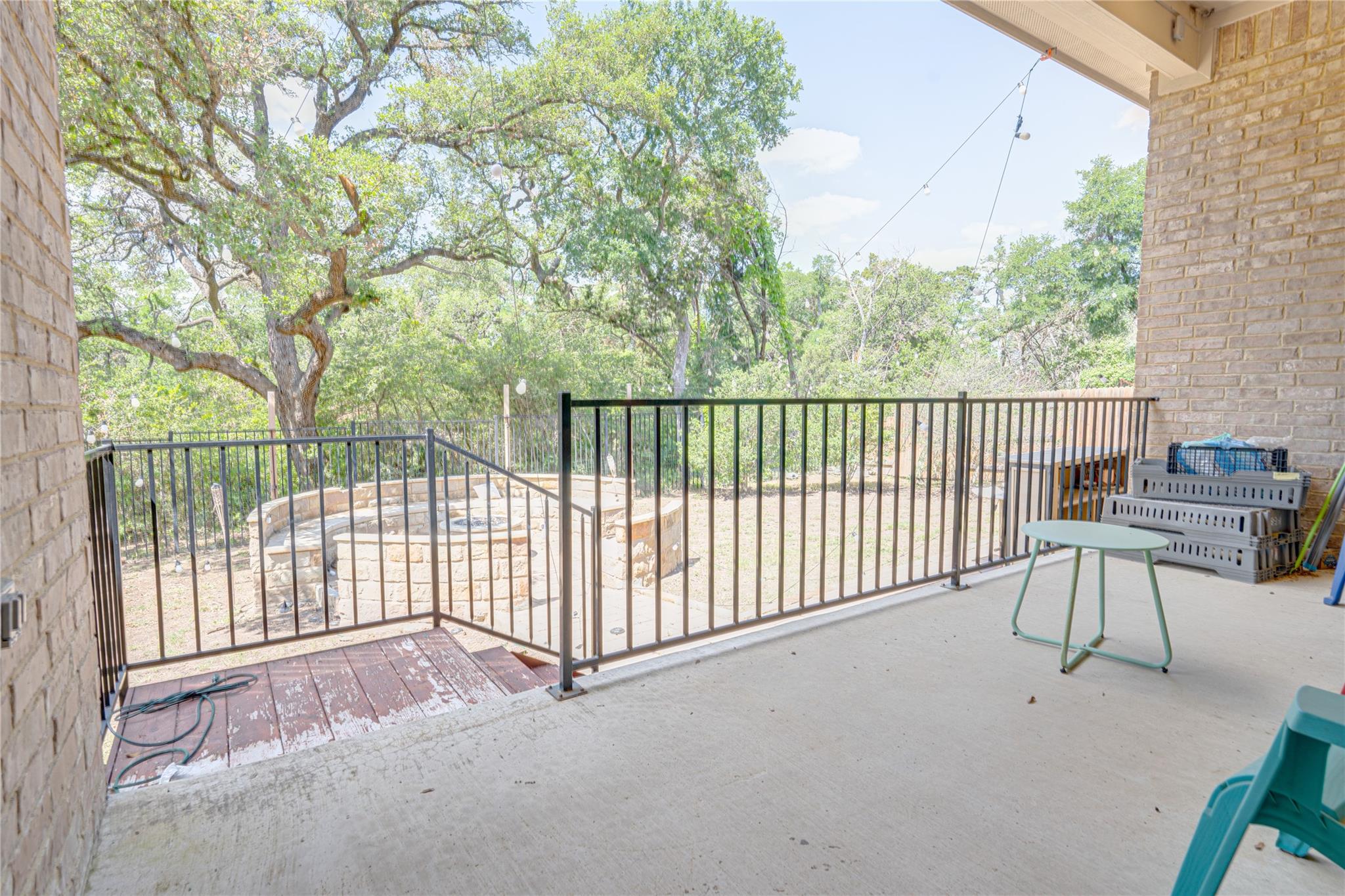 9301 Ivalenes Hope Dr, Austin, TX 78717
