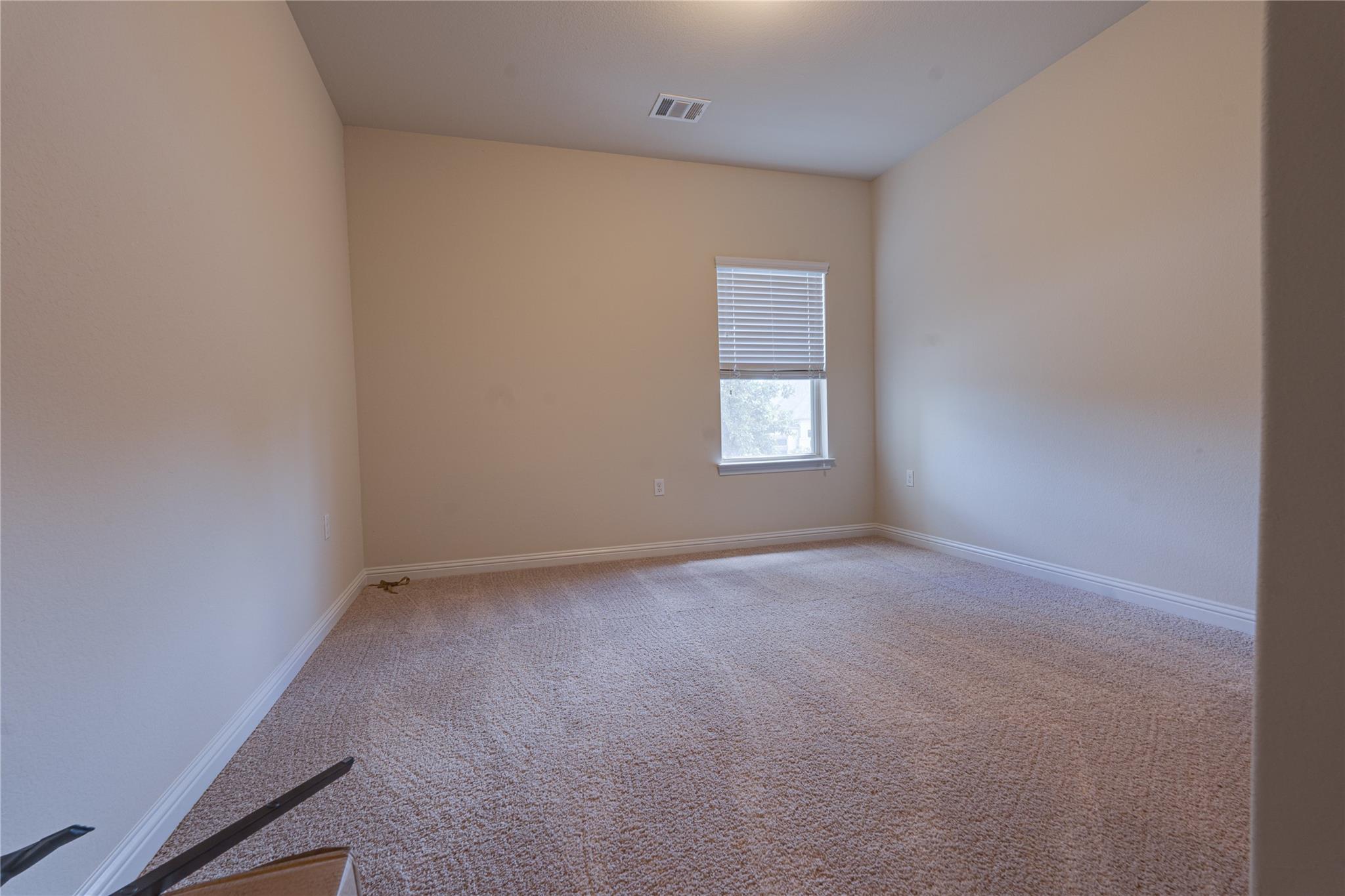 9301 Ivalenes Hope Dr, Austin, TX 78717