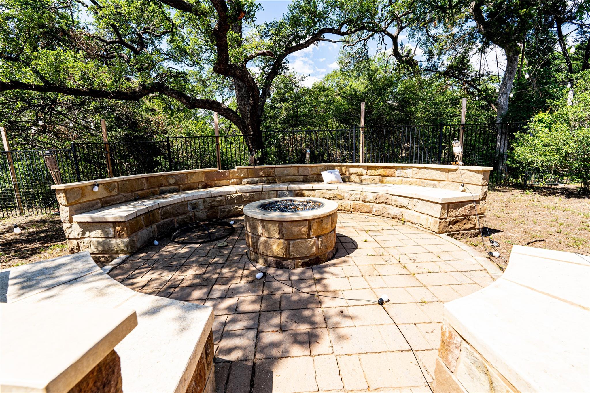 9301 Ivalenes Hope Dr, Austin, TX 78717