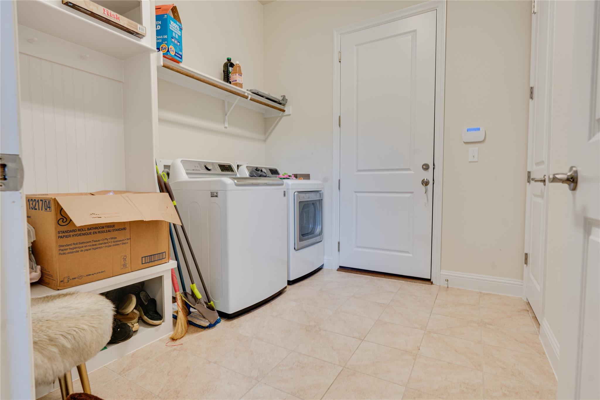9301 Ivalenes Hope Dr, Austin, TX 78717