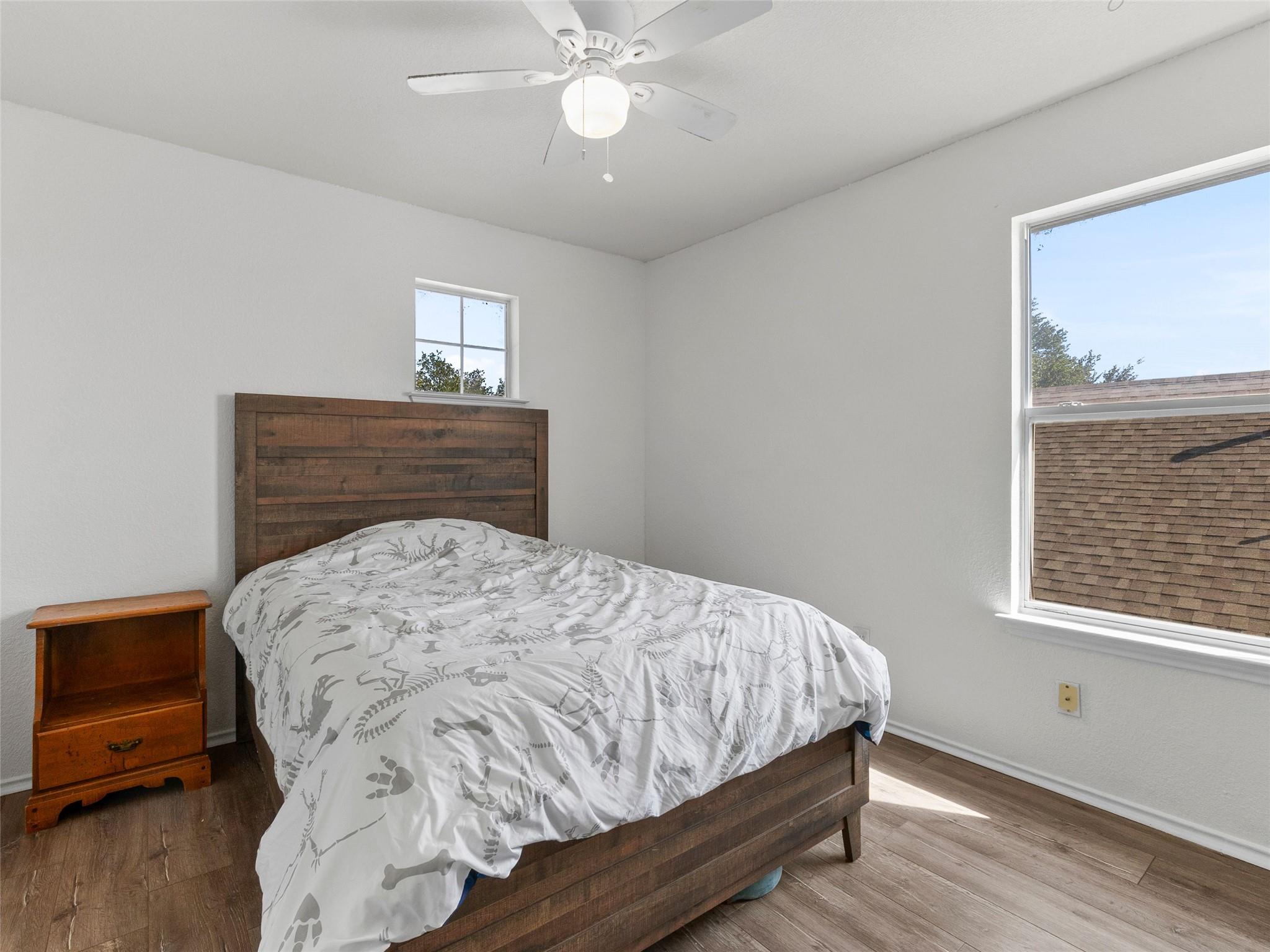3406 Barksdale Dr, Austin, TX 78725