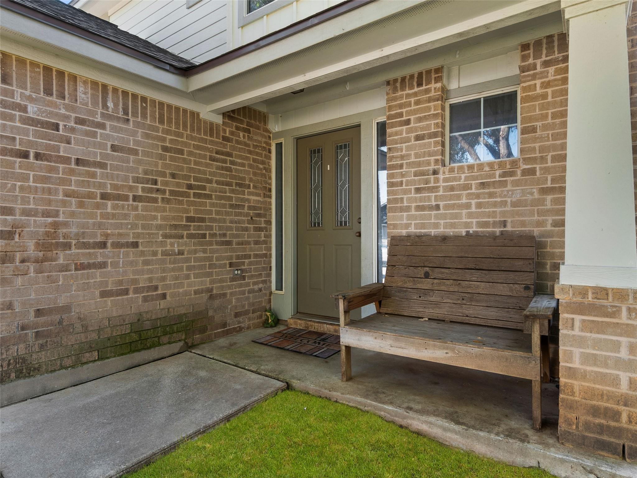 3406 Barksdale Dr, Austin, TX 78725