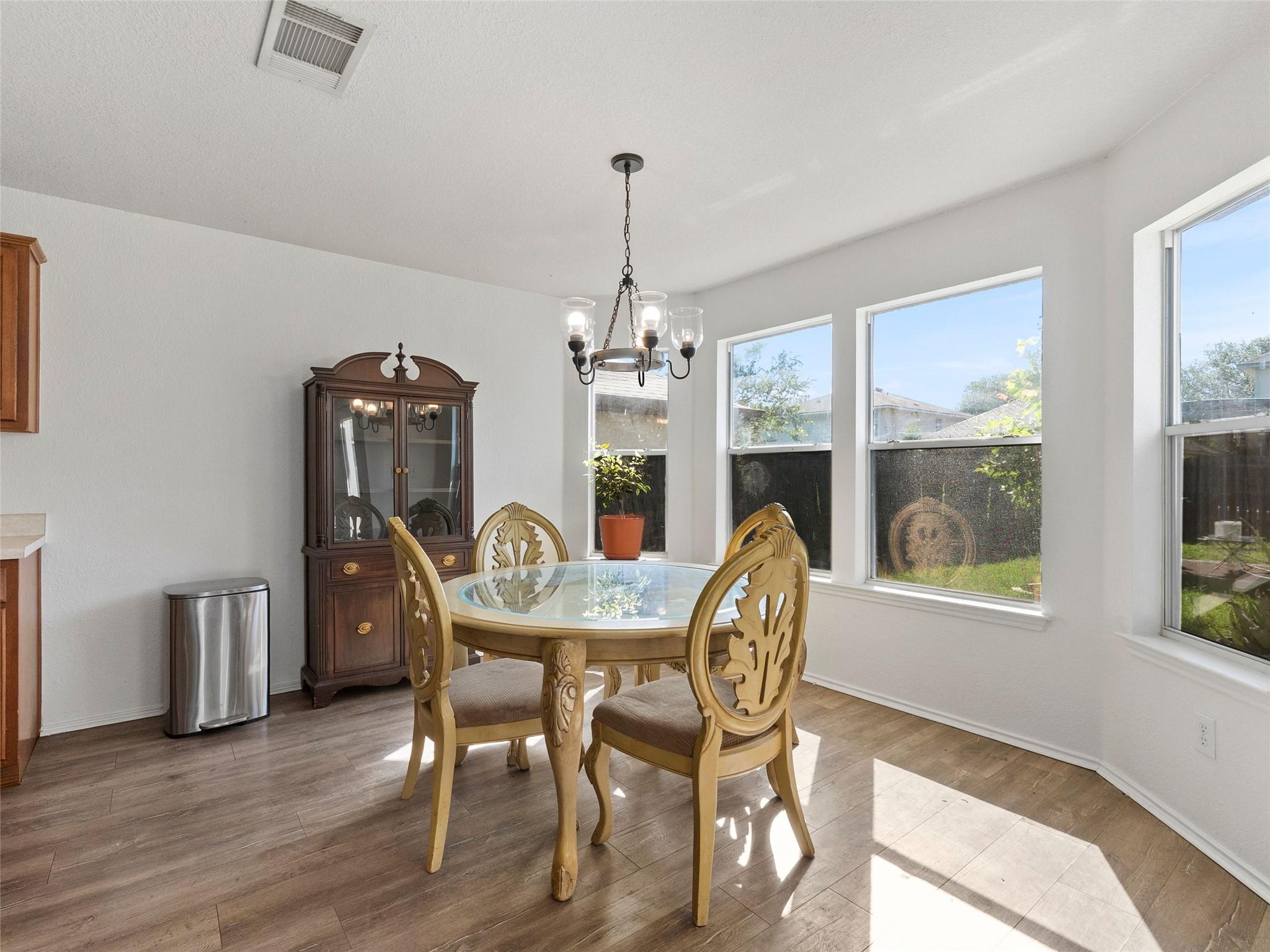3406 Barksdale Dr, Austin, TX 78725