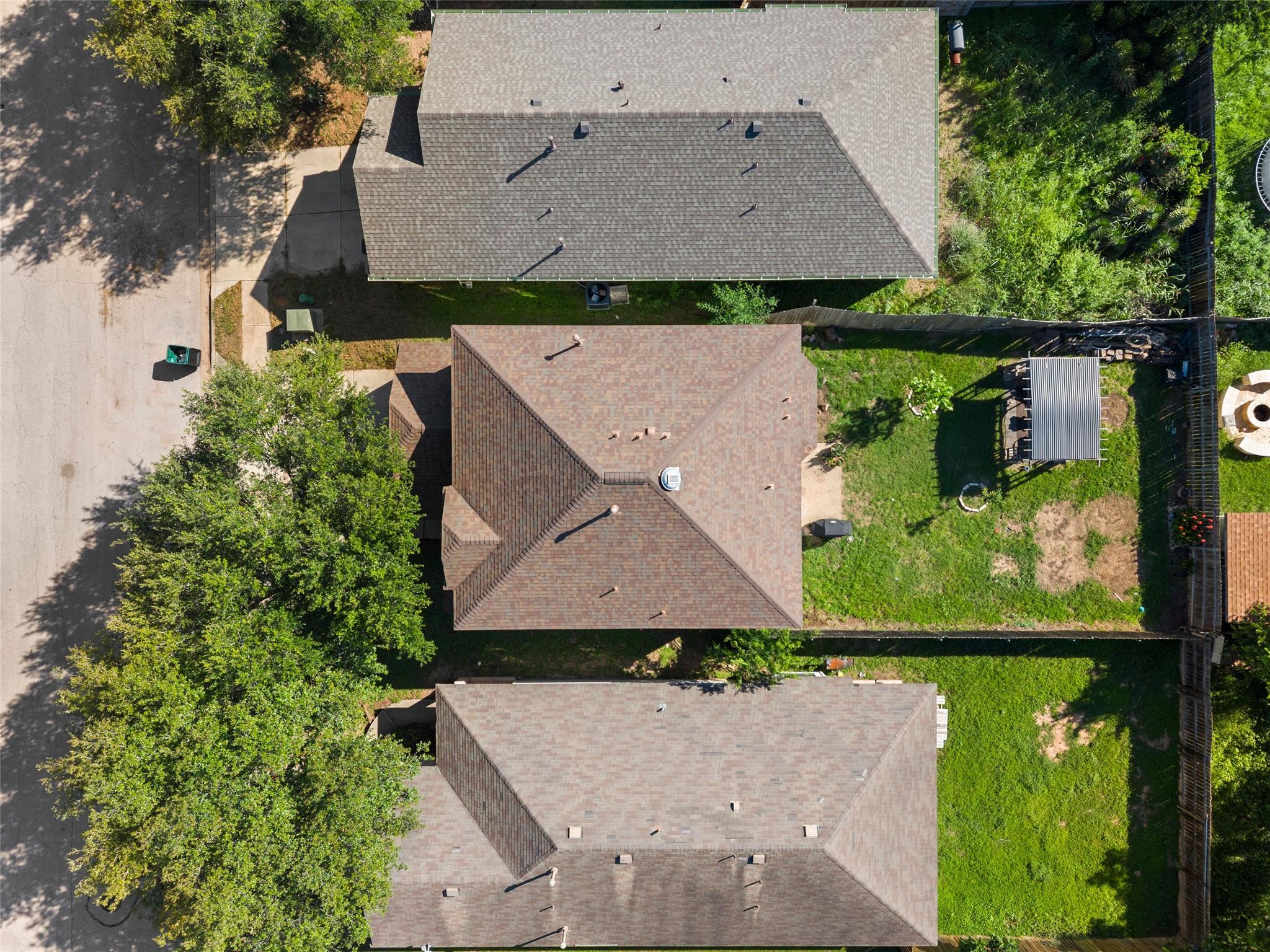 3406 Barksdale Dr, Austin, TX 78725