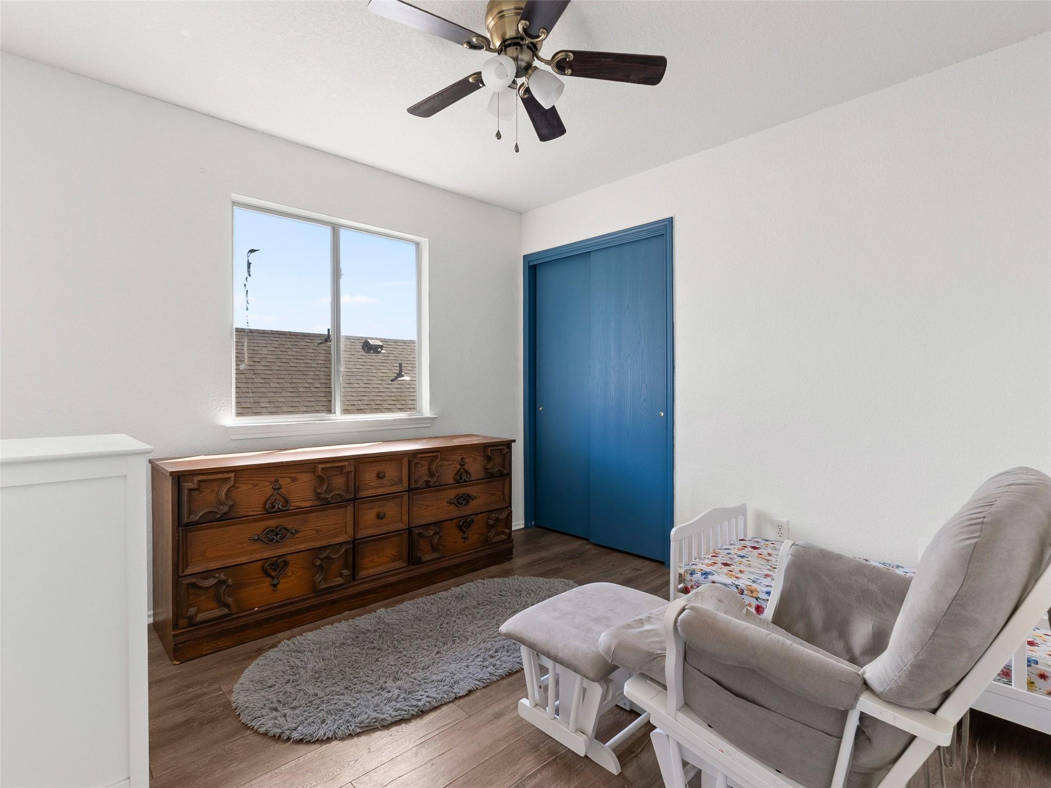 3406 Barksdale Dr, Austin, TX 78725