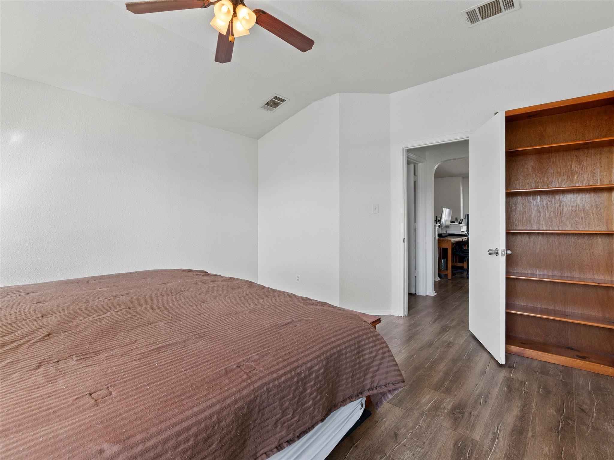 3406 Barksdale Dr, Austin, TX 78725