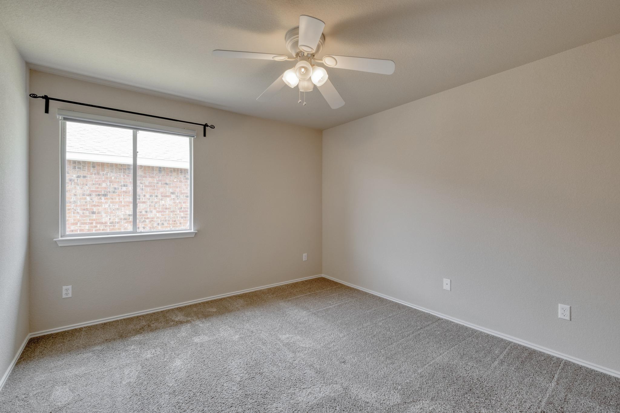 2100 Pearson Way, Round Rock, TX 78665