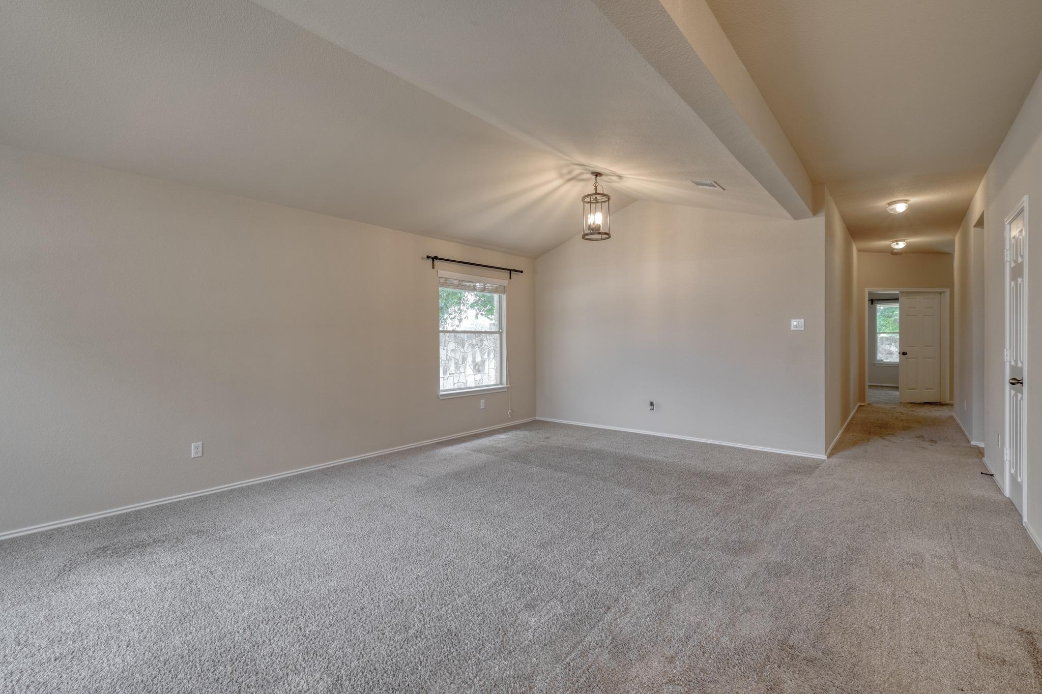 2100 Pearson Way, Round Rock, TX 78665