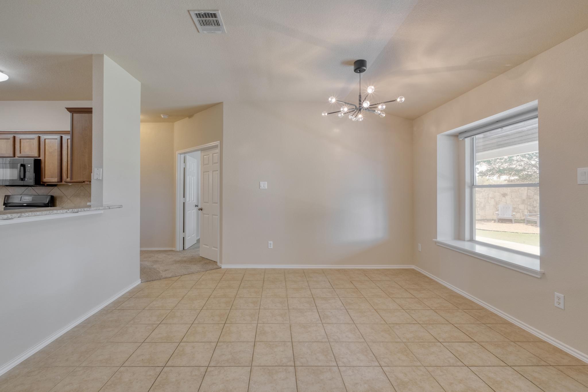 2100 Pearson Way, Round Rock, TX 78665