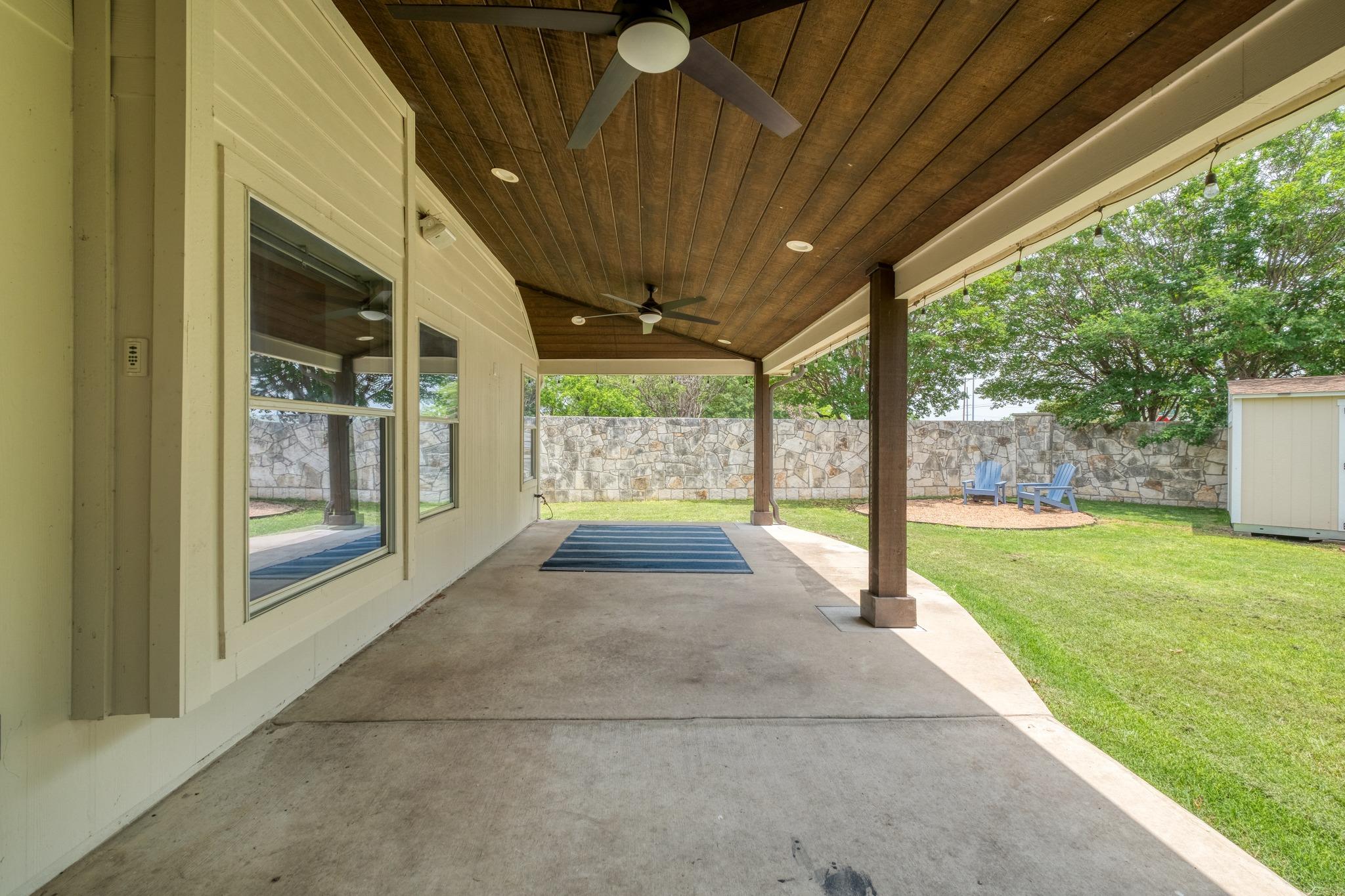 2100 Pearson Way, Round Rock, TX 78665