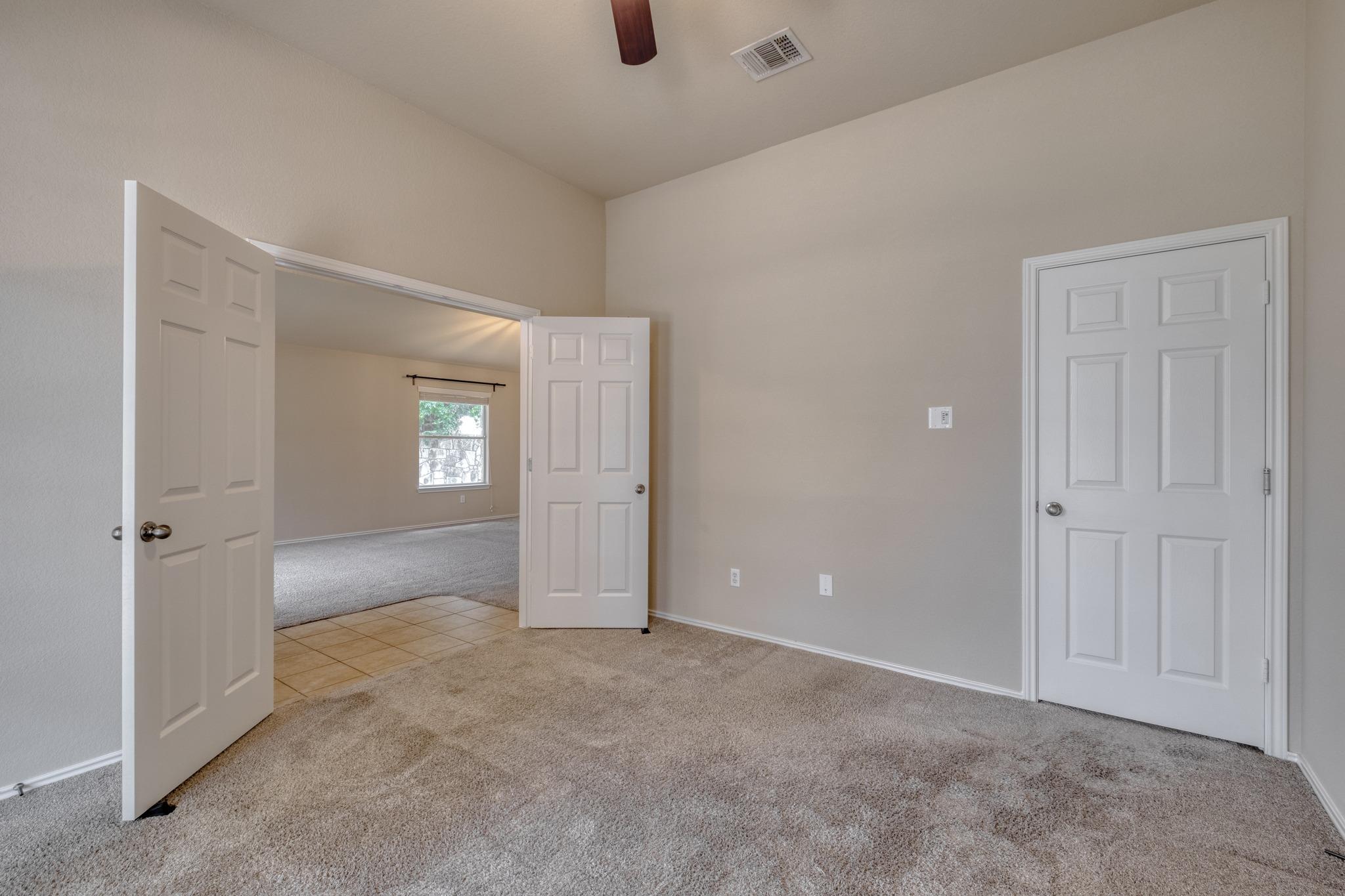 2100 Pearson Way, Round Rock, TX 78665