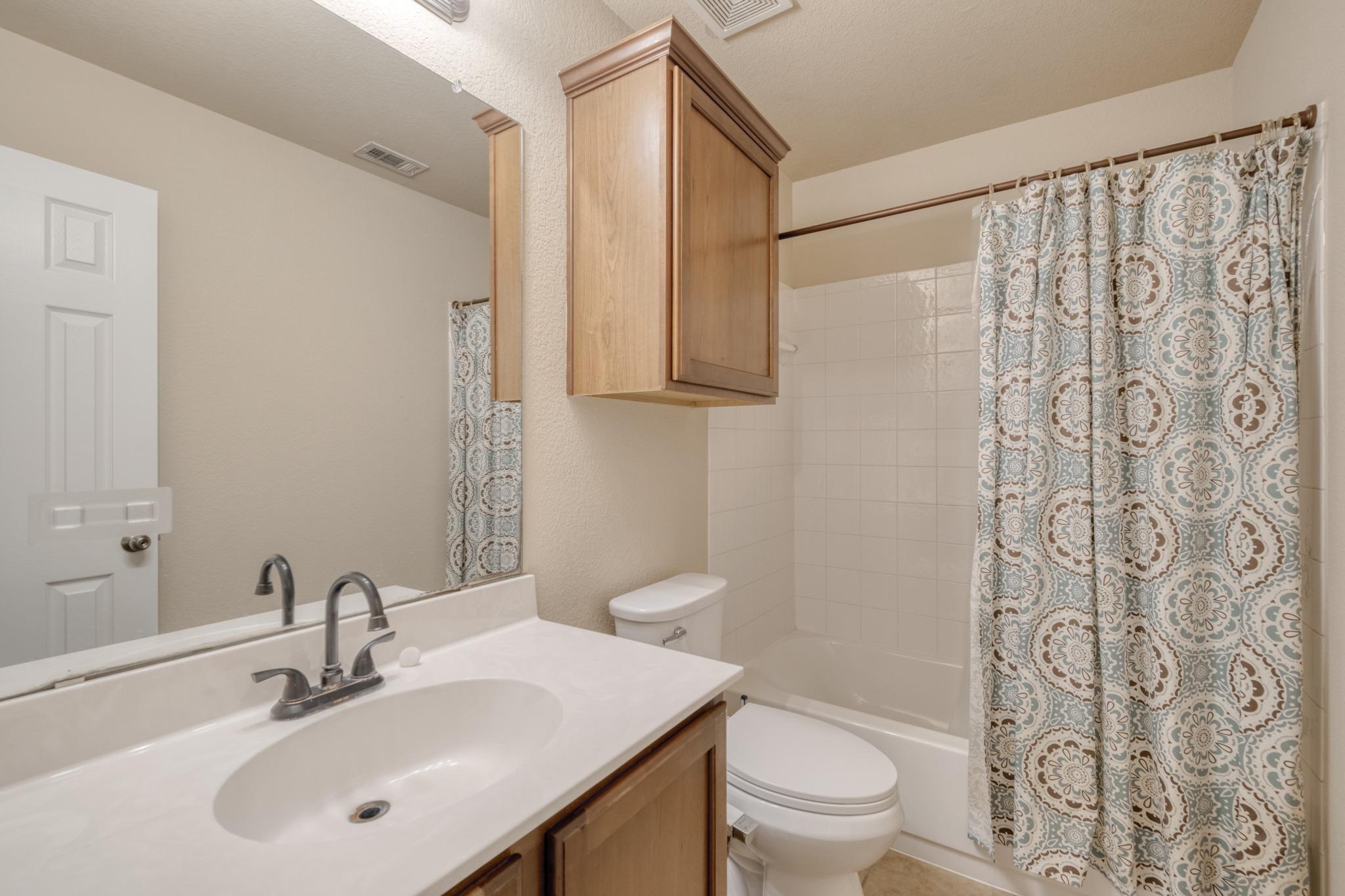 2100 Pearson Way, Round Rock, TX 78665