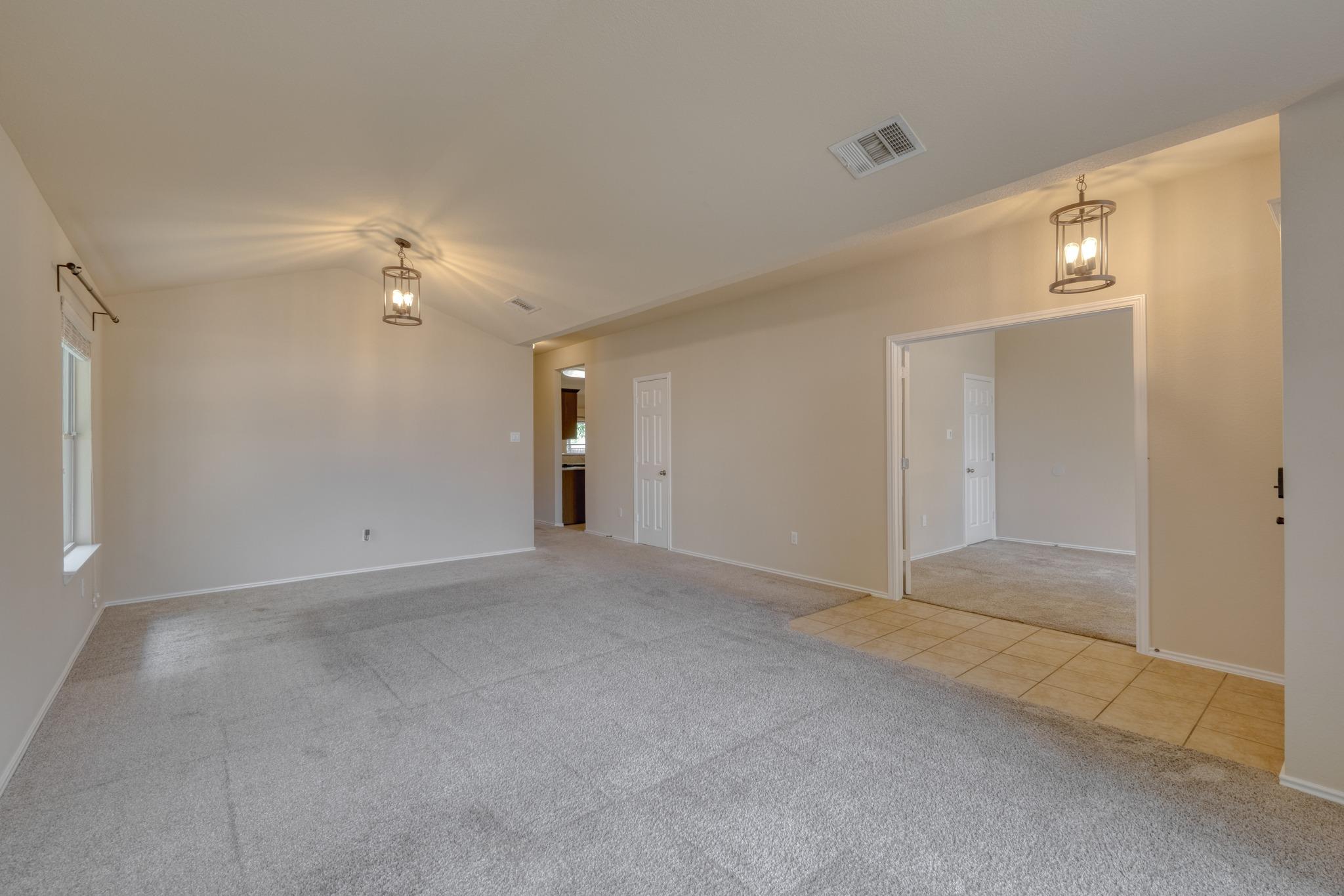 2100 Pearson Way, Round Rock, TX 78665