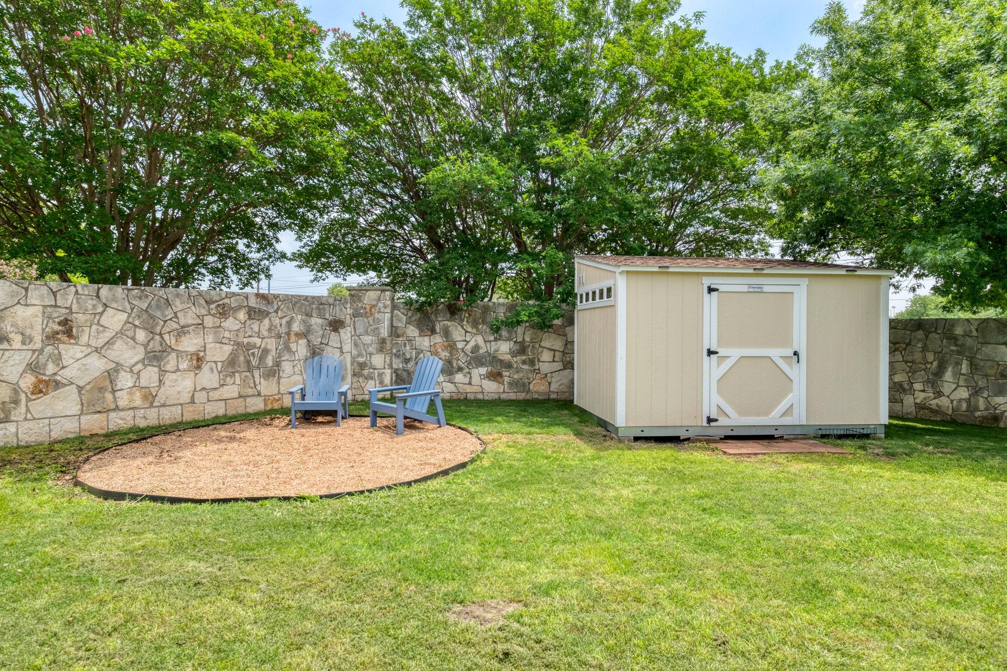 2100 Pearson Way, Round Rock, TX 78665