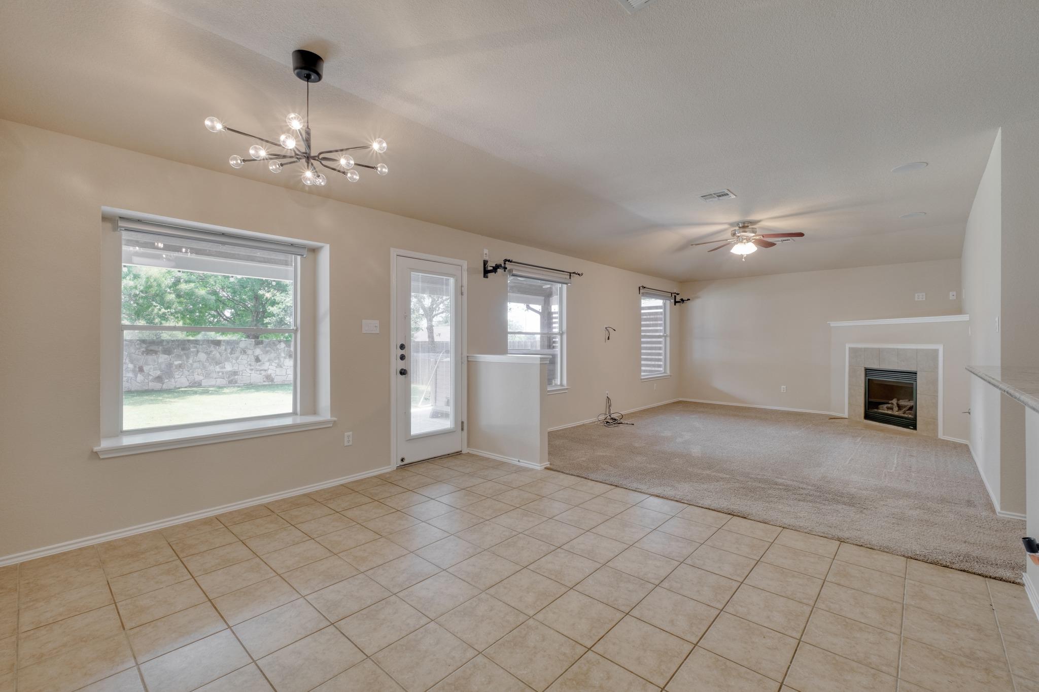 2100 Pearson Way, Round Rock, TX 78665